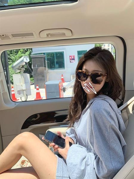 little lazy 2020 new slim long sleeve dress with hood spring and autumn peach waist little lazy guard new guard dress pow8i, Black;gray
little lazy 2020 new slim long sleeve dress with hood spring and autumn peach waist little lazy guard new guard dress pow8i, Black;gray