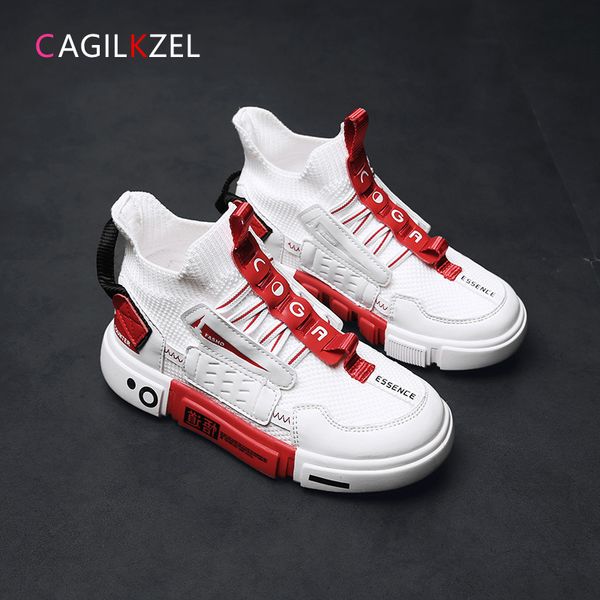 boy cagilkzel summer kids sport for sneakers breathable casual children baby boys child shoes chaussure enfant, Black;red
boy cagilkzel summer kids sport for sneakers breathable casual children baby boys child shoes chaussure enfant, Black;red