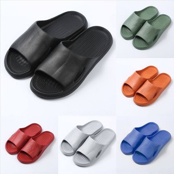 o4c hipping new ladies pearl cute colorful letters slippers popular brand fashion indoor slipper sandals women's style with height, Black
o4c hipping new ladies pearl cute colorful letters slippers popular brand fashion indoor slipper sandals women's style with height, Black