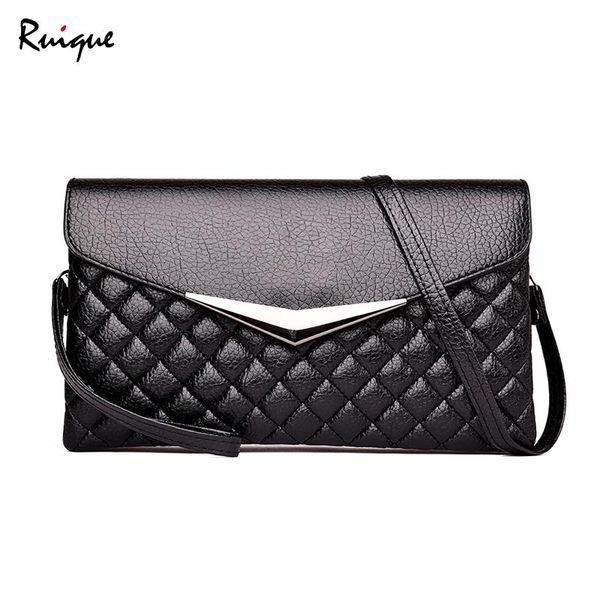 ruique women fashion small korean style message bag female baguette shape crossbody bag girls simple casual mini phone purse
ruique women fashion small korean style message bag female baguette shape crossbody bag girls simple casual mini phone purse