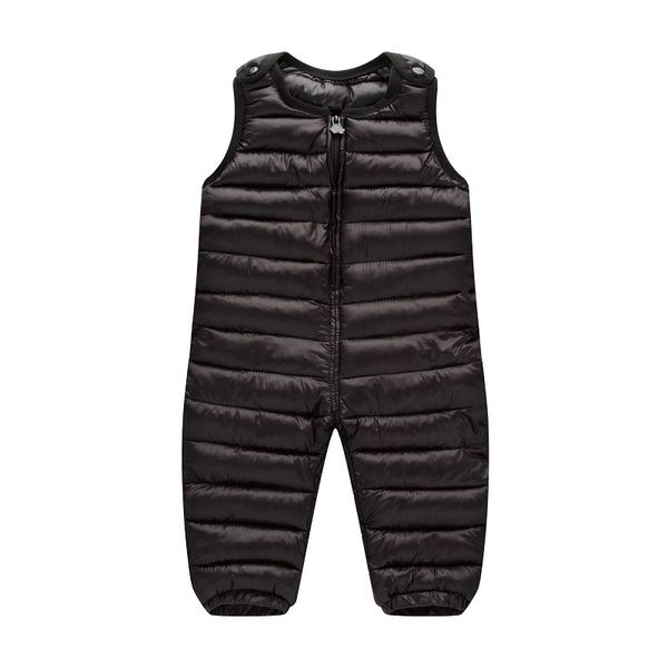 new baby children's warm strap pant for girls boys winter down-cotton jumpsuit overalls suit 2020 kids casual romper clothes set lj2012, Blue
new baby children's warm strap pant for girls boys winter down-cotton jumpsuit overalls suit 2020 kids casual romper clothes set lj2012, Blue