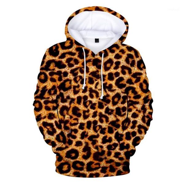 leopard print hoodies jumper sweatshirts autumn winter fashion streetwear lady hem hoody shirts pullovers1, Black
leopard print hoodies jumper sweatshirts autumn winter fashion streetwear lady hem hoody shirts pullovers1, Black