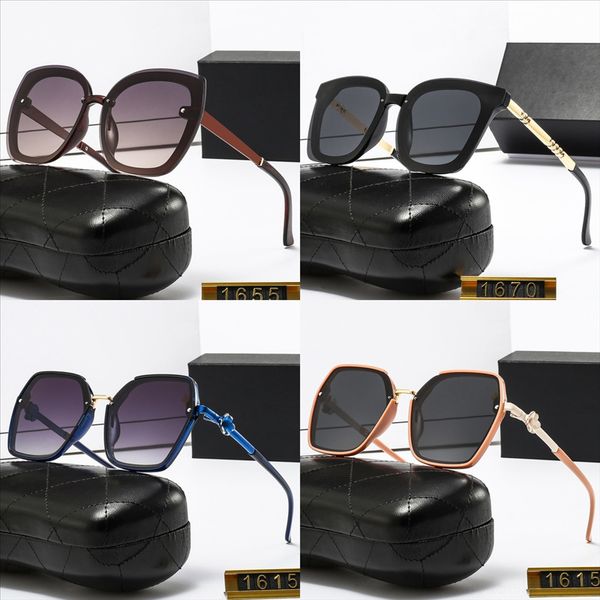 a71id luxury sunglasses boys girls trend glasses women rhinestone shades rimless sun glasses female ch**el luxury designer diamond gradual, White;black
a71id luxury sunglasses boys girls trend glasses women rhinestone shades rimless sun glasses female ch**el luxury designer diamond gradual, White;black