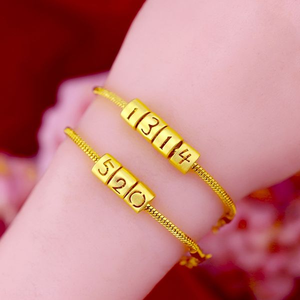 медь никелированной tiktok braceletjewelry bracelet520 красных чистой имитация 1314 змея кость покрытой медь золото tiktok braceletjewelry b, Golden;silver
медь никелированной tiktok braceletjewelry bracelet520 красных чистой имитация 1314 змея кость покрытой медь золото tiktok braceletjewelry b, Golden;silver