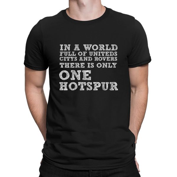 tottenham spring letter plus size 3xl trend graphic cotton humor design shirt hoodie designers t shirts sweatshirt
tottenham spring letter plus size 3xl trend graphic cotton humor design shirt hoodie designers t shirts sweatshirt