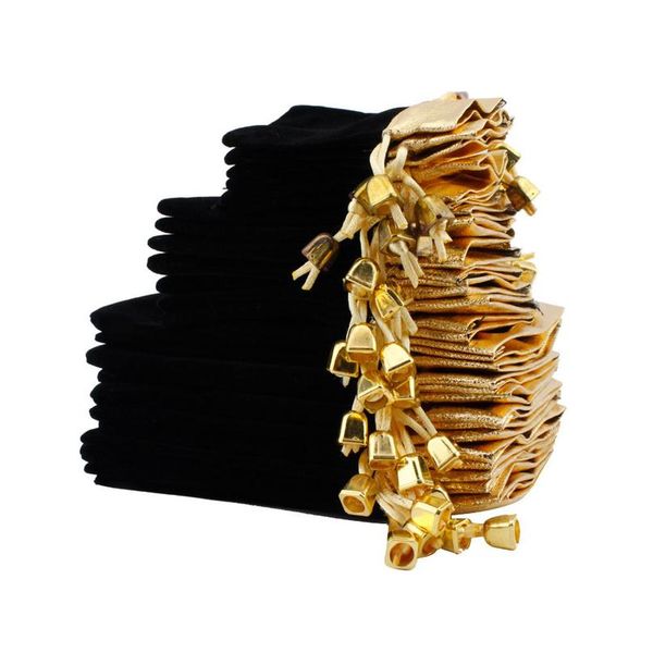 50pcs/lot velvet pouches lint bag flannelette jewlery pouches charpie motarium cotton flannel gilt-edged ve bbyakt
50pcs/lot velvet pouches lint bag flannelette jewlery pouches charpie motarium cotton flannel gilt-edged ve bbyakt
