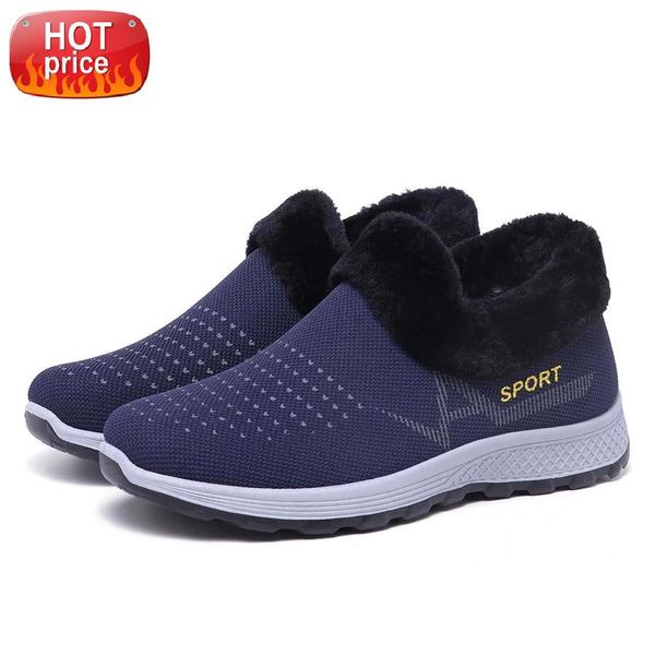 men's boots waterproof shoes men winter boots increase shoes for men brand designer plus size #xw1t
men's boots waterproof shoes men winter boots increase shoes for men brand designer plus size #xw1t