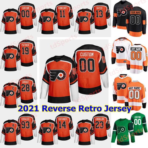 philadelphia flyers 2021 reverse retro hockey jersey 79 carter hart jersey claude giroux oskar lindblom sean couturier wayne simmonds custom, Black;red
philadelphia flyers 2021 reverse retro hockey jersey 79 carter hart jersey claude giroux oskar lindblom sean couturier wayne simmonds custom, Black;red