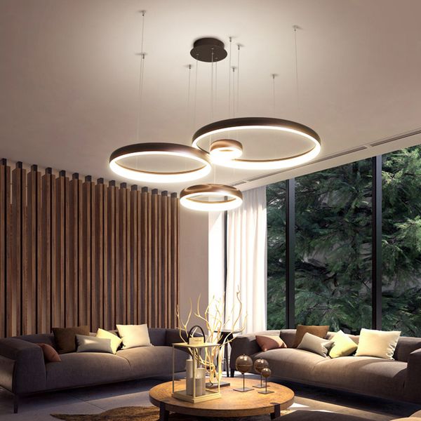 2021 new circel ring modern led for living dining room shop bar white/coffee color hanging chandelier yrandol b954
2021 new circel ring modern led for living dining room shop bar white/coffee color hanging chandelier yrandol b954