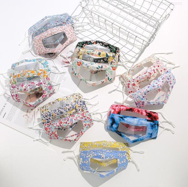 reusable visible lip language mask for surdomute face care face cover anti-dust mouth mask cotton clear pvc mask smile masks
reusable visible lip language mask for surdomute face care face cover anti-dust mouth mask cotton clear pvc mask smile masks