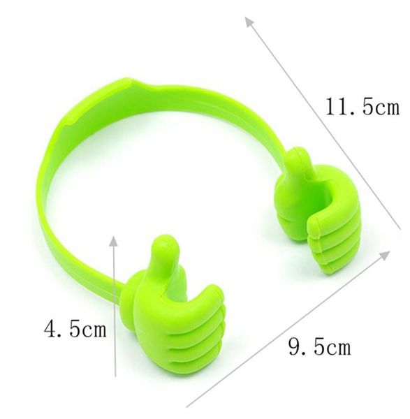portable mobile cell phone tablet thumb holder support stents for hisense rock 5 s10 u30 a6 f24 h18 h20 infinity e9 f27 wmtgkx yyysports
portable mobile cell phone tablet thumb holder support stents for hisense rock 5 s10 u30 a6 f24 h18 h20 infinity e9 f27 wmtgkx yyysports
