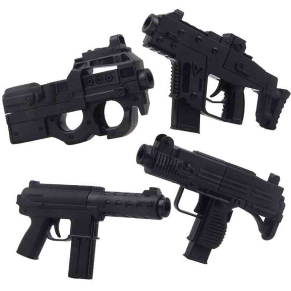 5444mini alloy gell ball pistolet a bille fake s eva soft bullet kids interactive toy gun p90 christmas gift submachine
5444mini alloy gell ball pistolet a bille fake s eva soft bullet kids interactive toy gun p90 christmas gift submachine