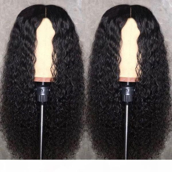 aircabin 30 inch lace part wigs kinky curly glueless brazilian remy human hair 150% density wigs for black women natural color, Black;brown
aircabin 30 inch lace part wigs kinky curly glueless brazilian remy human hair 150% density wigs for black women natural color, Black;brown