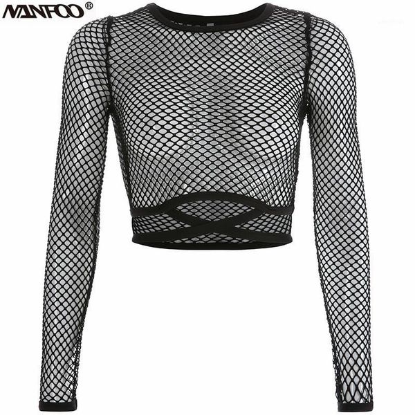 new women sport whole hollow navel -baring shirt breathable running vest polyester fitness gym yoga shirt sport clothes1, White;red
new women sport whole hollow navel -baring shirt breathable running vest polyester fitness gym yoga shirt sport clothes1, White;red