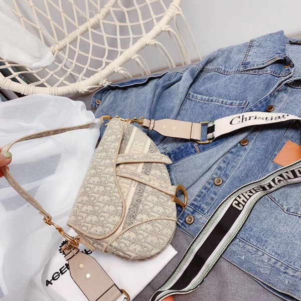 2020 fashion handbag men women shoulder bag storage multi-capacity messenger bag wallet travel backpack waist bags belt bag d60, Black
2020 fashion handbag men women shoulder bag storage multi-capacity messenger bag wallet travel backpack waist bags belt bag d60, Black