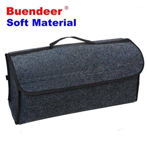 buendeer car soft felt storage box trunk bag vehicle tool box multi-use tools organizer bag carpet folding for emergency1
buendeer car soft felt storage box trunk bag vehicle tool box multi-use tools organizer bag carpet folding for emergency1