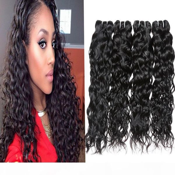 8a brazilian loose deep wave hair weft kinky straight human hair bundles 4pcs peruvian indian malaysian hair extensions natural black
8a brazilian loose deep wave hair weft kinky straight human hair bundles 4pcs peruvian indian malaysian hair extensions natural black