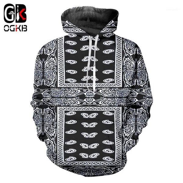 ogkb spring fall casual 3d hoodies men's funny print black bandana sweatshirt male hiphop streetwear cashew flower hooded hoody1
ogkb spring fall casual 3d hoodies men's funny print black bandana sweatshirt male hiphop streetwear cashew flower hooded hoody1