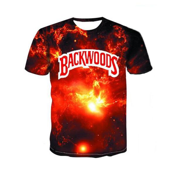 fashion 3d backwoods print summer t-shirts women/men clothes casual 2020 new short sleeves tshirts plus size rk01, White;black
fashion 3d backwoods print summer t-shirts women/men clothes casual 2020 new short sleeves tshirts plus size rk01, White;black