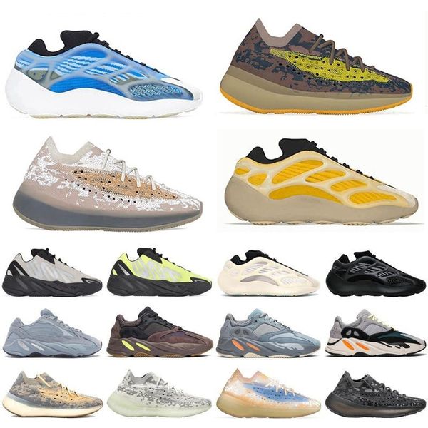 2020 fashion 380 pepper lmnte reflective 700 v3 mens running shoes azareth srphym mist alien men women trainers sports sneakers
2020 fashion 380 pepper lmnte reflective 700 v3 mens running shoes azareth srphym mist alien men women trainers sports sneakers