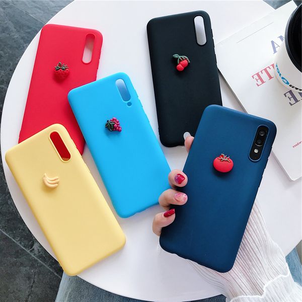 case for samsung galaxy a5 a6 a7 a8s j6 j8 j2 j7 prime cover cute 3d fruit soft silicone matte phone coque
case for samsung galaxy a5 a6 a7 a8s j6 j8 j2 j7 prime cover cute 3d fruit soft silicone matte phone coque