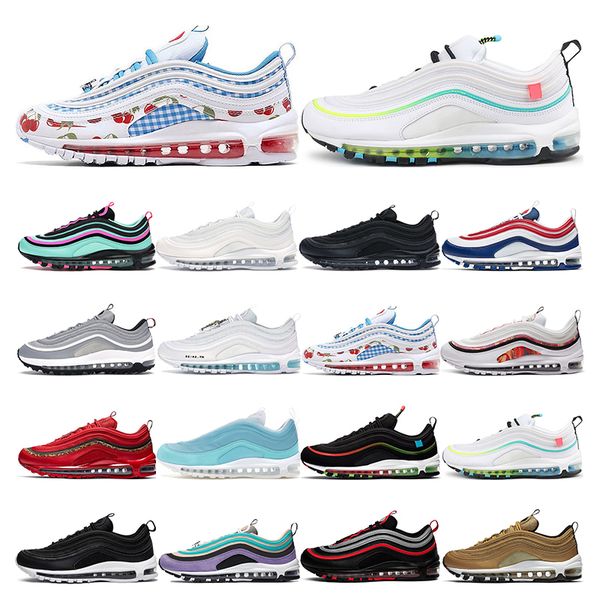 outdoor mens sneakers running shoes worldwide black white usa south beach cherry kaleidoscope womens men sport trainers fashion
outdoor mens sneakers running shoes worldwide black white usa south beach cherry kaleidoscope womens men sport trainers fashion