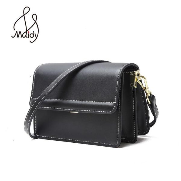 maidy women handbags ladies cow real genuine leather small bags shoulder messenger cross body flap envelope wallet high quality
maidy women handbags ladies cow real genuine leather small bags shoulder messenger cross body flap envelope wallet high quality