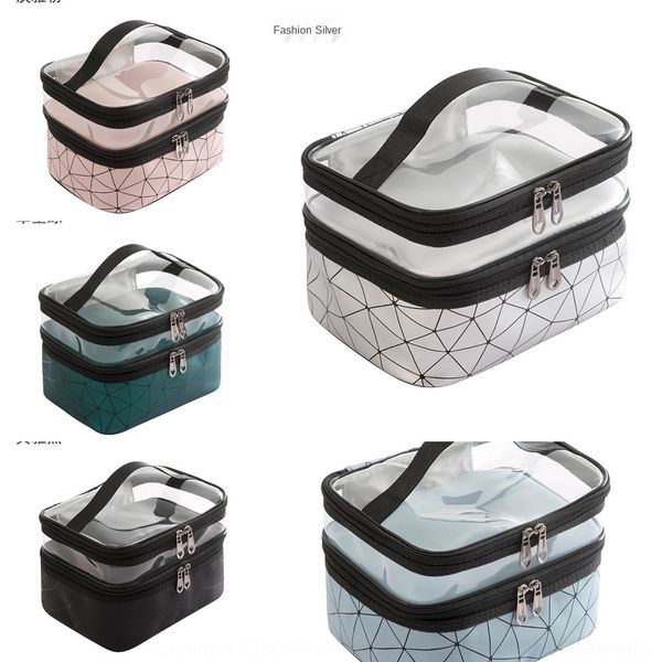 ewvfh make up women 2020 care large capacity ins new super cosmetic storage fire portable storage wind products skin bag box wash bag h3uv3
ewvfh make up women 2020 care large capacity ins new super cosmetic storage fire portable storage wind products skin bag box wash bag h3uv3