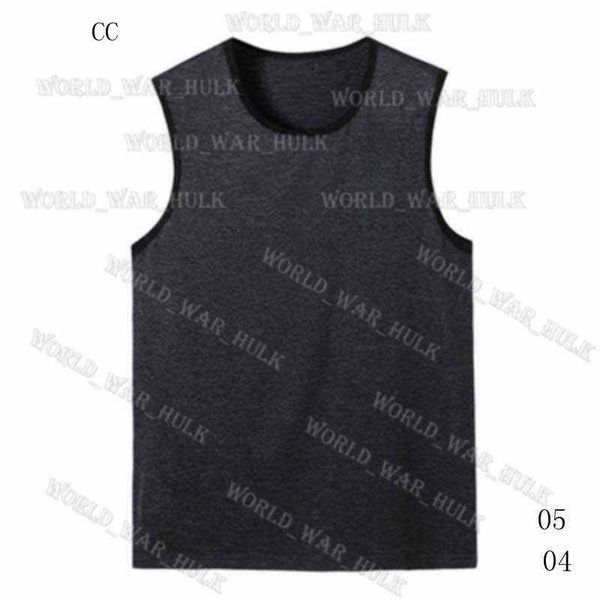 ncaa men youth 2020 2021 women college basketball jersey c1, Black
ncaa men youth 2020 2021 women college basketball jersey c1, Black