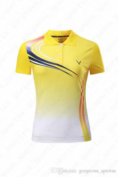 2019 quick-drying color matching prints not faded football jerseys135115356199, Gray;blue
2019 quick-drying color matching prints not faded football jerseys135115356199, Gray;blue