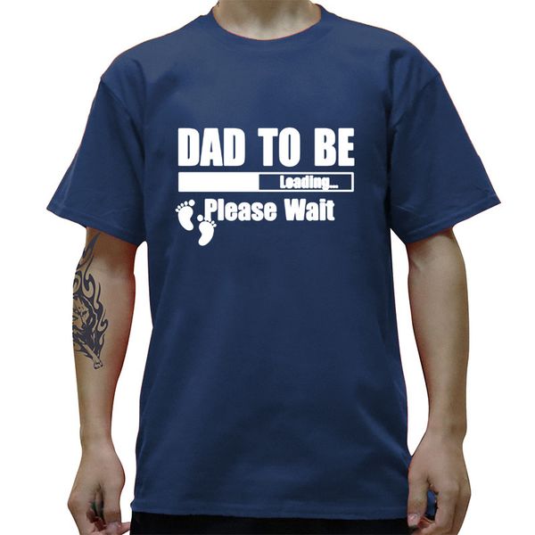 dad to be expecting baby loading funny men streetwear oversized round neck hip hop camiseta hoodie designers t shirts sweatshirt
dad to be expecting baby loading funny men streetwear oversized round neck hip hop camiseta hoodie designers t shirts sweatshirt