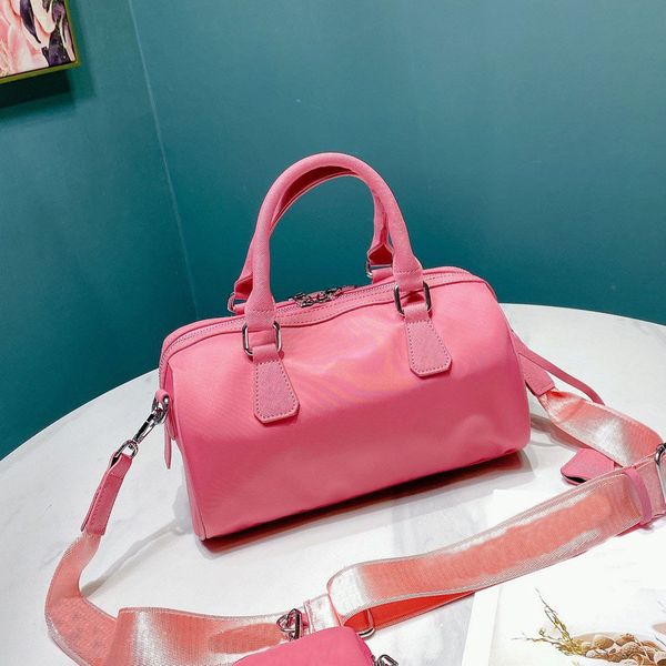 designer women's handbags luxury cross body bag shoulder bag classical girl' purse women totes
designer women's handbags luxury cross body bag shoulder bag classical girl' purse women totes