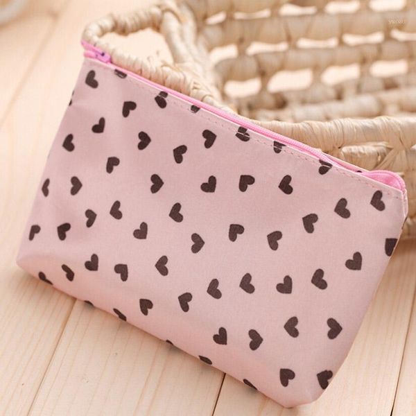 cosmetic bags & cases woman case make up bag multi-function storage outdoor traveling home supplies bolsa organizer pouch toiletry bag1
cosmetic bags & cases woman case make up bag multi-function storage outdoor traveling home supplies bolsa organizer pouch toiletry bag1