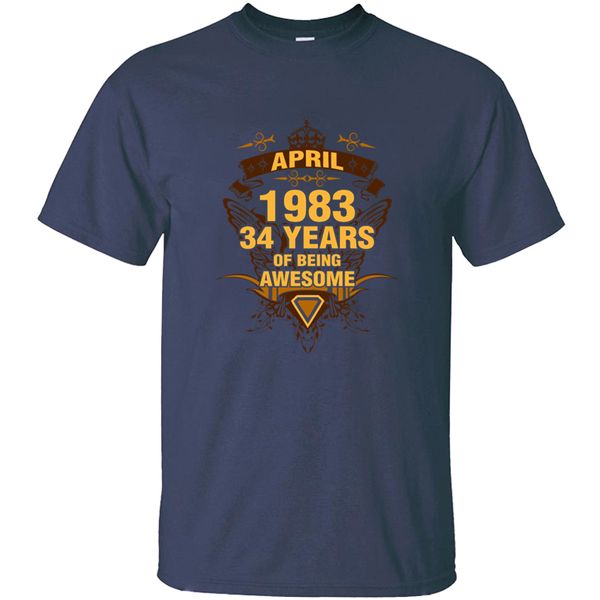 печать апреля 1983 34 лет существования высокого tshirt человек юмористический мужской мужская comic футболки негабаритных s 5xl спортивный
печать апреля 1983 34 лет существования высокого tshirt человек юмористический мужской мужская comic футболки негабаритных s 5xl спортивный