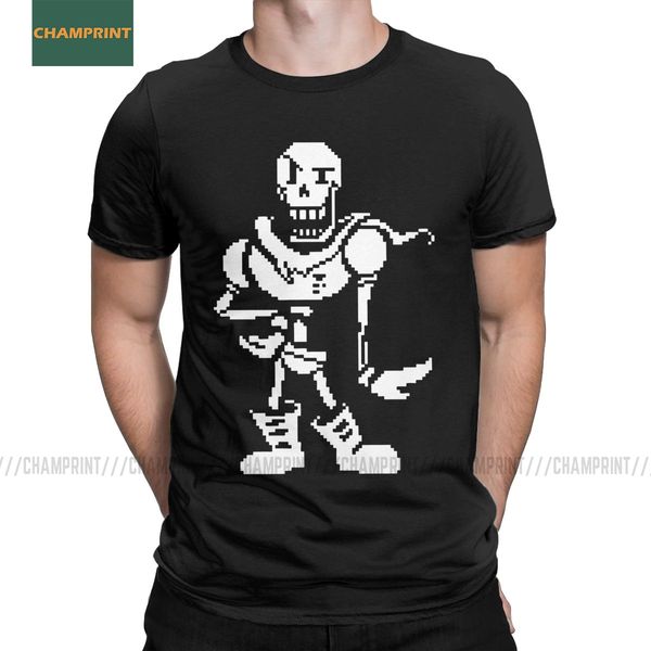 men undertale sans inktale papyrus skeleton dog game clothing short sleeve graphic printed sport hooded sweatshirt hoodie men t shirt
men undertale sans inktale papyrus skeleton dog game clothing short sleeve graphic printed sport hooded sweatshirt hoodie men t shirt