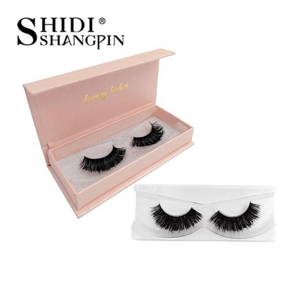 false eyelashes natural long 3d mink lashes handmade lashes thick mink eyelashes extensions makeups maquillaje faux cils clios wmtltv
false eyelashes natural long 3d mink lashes handmade lashes thick mink eyelashes extensions makeups maquillaje faux cils clios wmtltv