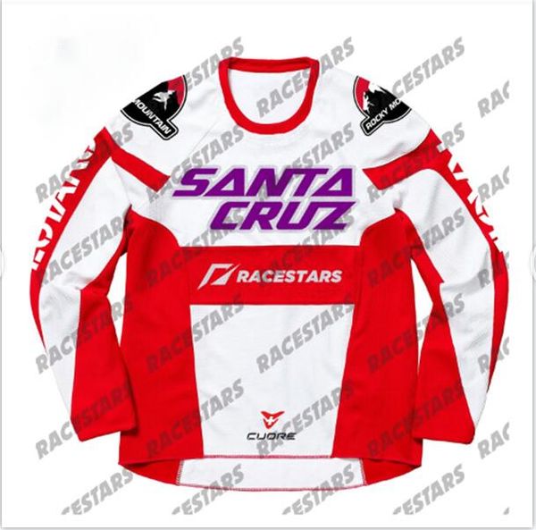 2021 dakar rally tide brand trendy long-sleeved t-shirt, polyester quick-drying motorcycle downhill jersey, forest road field off-road shirt
2021 dakar rally tide brand trendy long-sleeved t-shirt, polyester quick-drying motorcycle downhill jersey, forest road field off-road shirt