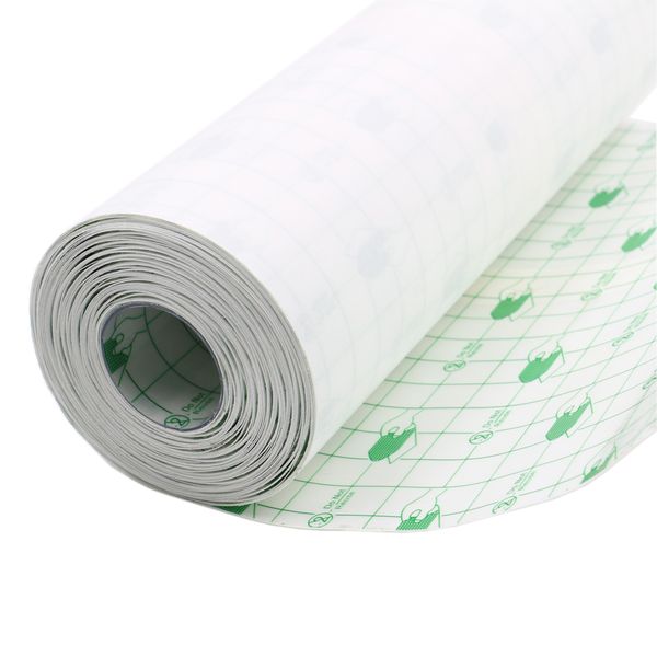 tattoo bandage roll - emalla 6" x 10 yard tattoo film aftercare protective waterproof,tattoo aftercare product for initial heal
tattoo bandage roll - emalla 6" x 10 yard tattoo film aftercare protective waterproof,tattoo aftercare product for initial heal