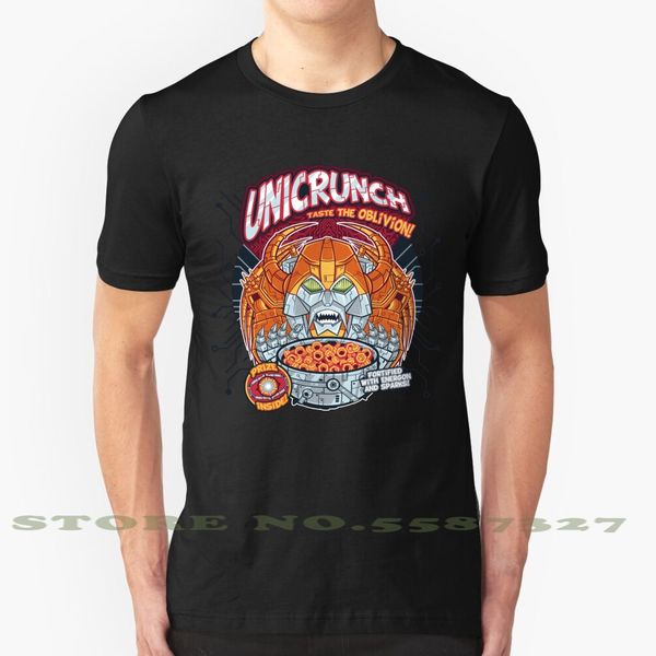 unicrunch cool design trendy t-shirt tee cereal robot villain pinteezy scifi transform cornflakes sport hooded sweatshirt hoodie
unicrunch cool design trendy t-shirt tee cereal robot villain pinteezy scifi transform cornflakes sport hooded sweatshirt hoodie
