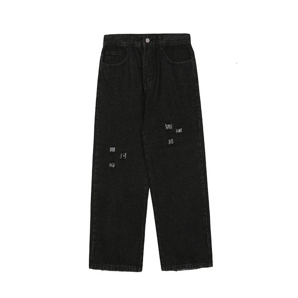 kiryaquy new 2021 high luxury man west coast bloods cotton denim pants comfort jeans straight s-xl # d12 rg4m, Blue
kiryaquy new 2021 high luxury man west coast bloods cotton denim pants comfort jeans straight s-xl # d12 rg4m, Blue
