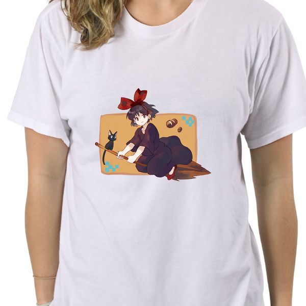 men t shirt men's kiki delivery service t-shirt women t shirt 0419j sport hooded sweatshirt hoodie
men t shirt men's kiki delivery service t-shirt women t shirt 0419j sport hooded sweatshirt hoodie