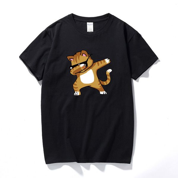 camisetas hombre новизна шутка cat тенниска мужского оригинального дизайн высокого качества tee рубашка tiger подарки тенниска спорт толстов
camisetas hombre новизна шутка cat тенниска мужского оригинального дизайн высокого качества tee рубашка tiger подарки тенниска спорт толстов