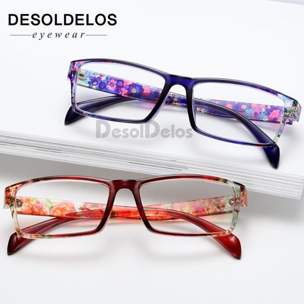 new ultralight presbyopia lenses women men reading glasses presbyopic glasses eyeglasses gift for parents new1, White;black
new ultralight presbyopia lenses women men reading glasses presbyopic glasses eyeglasses gift for parents new1, White;black