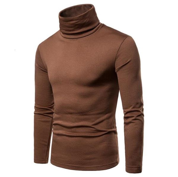 lm9068q large size thick high collar long sleeve bottom knitted shirts winter men sweater8uy, Black
lm9068q large size thick high collar long sleeve bottom knitted shirts winter men sweater8uy, Black