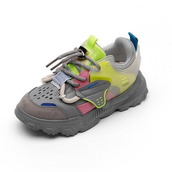 autumn baby toddler children's sports for boys girls kids flats sneakers breathable fashion casual infant running shoes, Black;red
autumn baby toddler children's sports for boys girls kids flats sneakers breathable fashion casual infant running shoes, Black;red