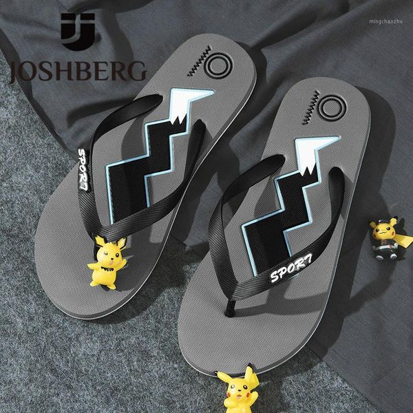 slippers joshberg fashion trendy hard-wearing arrivals men soft house classic shoes tongs femme ete1, Black
slippers joshberg fashion trendy hard-wearing arrivals men soft house classic shoes tongs femme ete1, Black