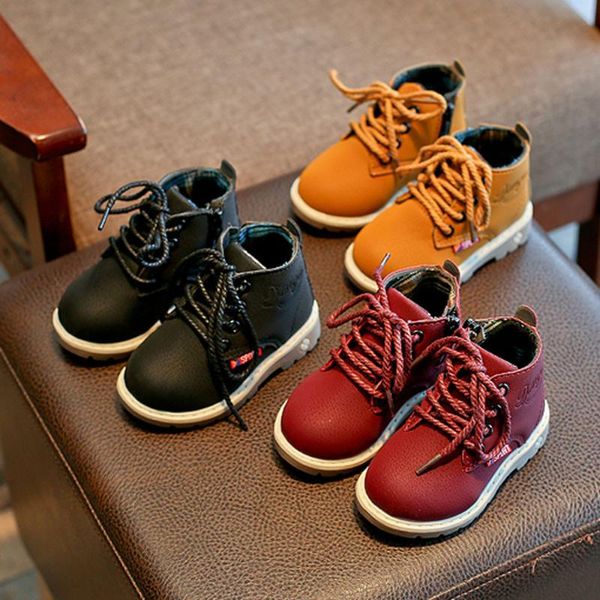 2021 new children fashion boys girls sneaker boots lace up kids baby casual shoes 831
2021 new children fashion boys girls sneaker boots lace up kids baby casual shoes 831