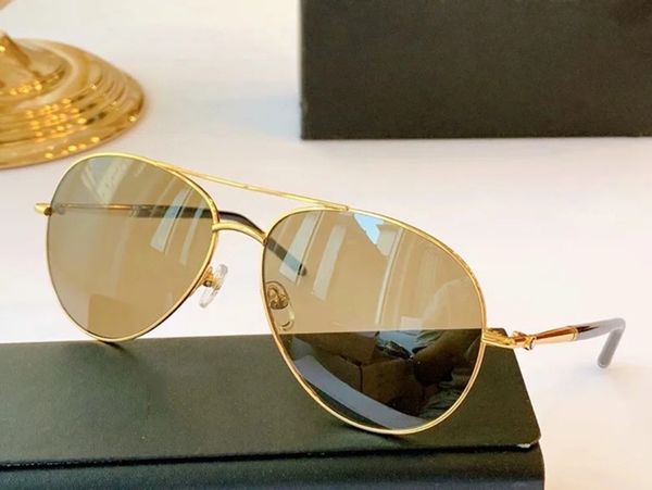 luxury u00a0 designer sunglasses men designers brand classic pilot sunglasses for womens fashion women sun glasses uv400 gold frame green mi, White;black
luxury u00a0 designer sunglasses men designers brand classic pilot sunglasses for womens fashion women sun glasses uv400 gold frame green mi, White;black