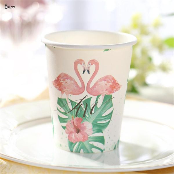 european style wedding disposable paper cup kitchen accessories thickened paper cup kitchen accessories gadgets coffee mug.75z wmtnwv
european style wedding disposable paper cup kitchen accessories thickened paper cup kitchen accessories gadgets coffee mug.75z wmtnwv