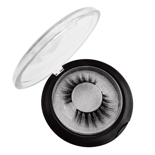 1 пара 3d mink lashes hand made full strip ресницы ложные натуральный поддельный cils норка ресницы 100% жестокость бесплатные lashes для ма
1 пара 3d mink lashes hand made full strip ресницы ложные натуральный поддельный cils норка ресницы 100% жестокость бесплатные lashes для ма